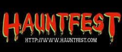 Milwaukee's HauntFest Haunted Experience